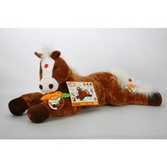 Galoo Big Horse