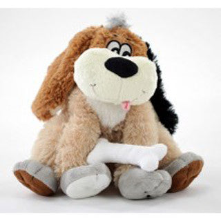 Toonies Dog - Teeboo - eBeanstalk