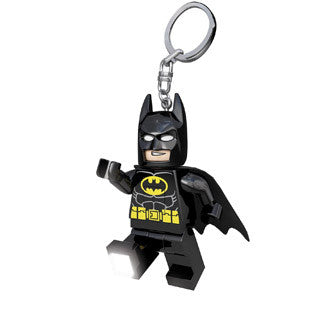 LEGO Batman Key Light - Lego - eBeanstalk