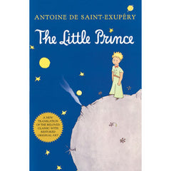 Little Princes