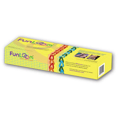 Basic FunLoom Kit