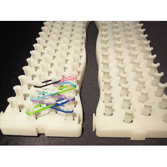 Deluxe FunLoom Kit