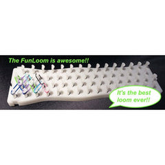 FunLoom Loom