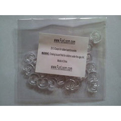 Super C Clips