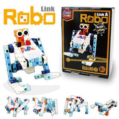 Robo Link