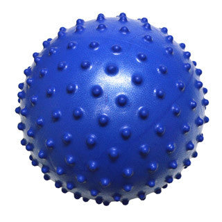 Bumple Ball - Hedstrom - eBeanstalk