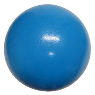 Basic Bumple Ball - Blue - Hedstrom - eBeanstalk