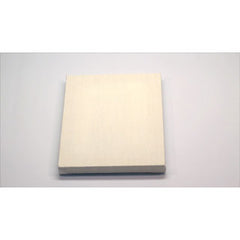 12 x 24 Blank Canvas