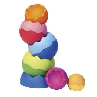 Tobbles Neo - Fat Brain Toys - eBeanstalk