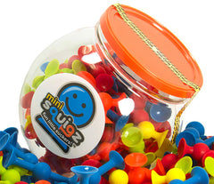 Mini Squigz