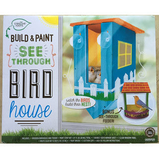 Creative Roots - Creative Roots - eBeanstalk