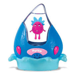 Aqua Pets Perkle - Aqua Pets - eBeanstalk