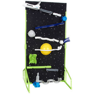 Discovery Kids Interchangeable Kinetic Space Lab - Discovery Kids - eBeanstalk