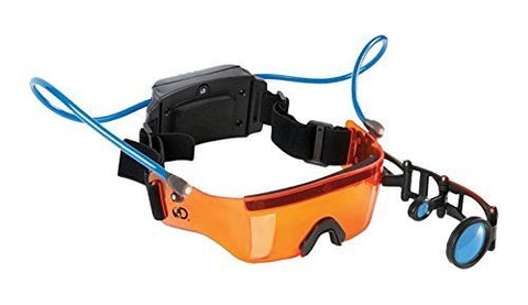 Discovery Kids Night Vision Spy Goggles