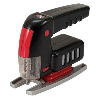 Playgo Real Working Function Electrical Tool Jigsaw - Playgo - eBeanstalk