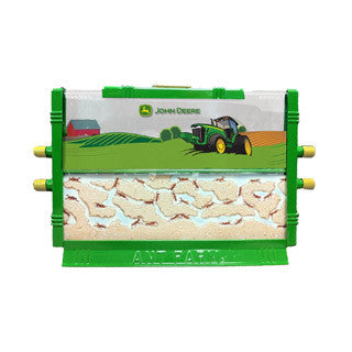 John Deere Ant Farm - John Deere - eBeanstalk