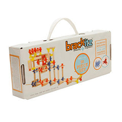 Brackitz Creator 50 Piece Set