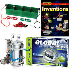 Action Pack
