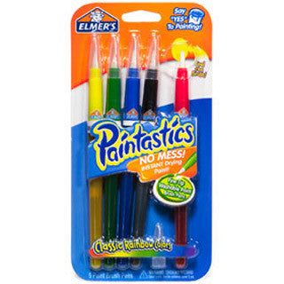 Dino Central - eBeanstalk - eBeanstalk