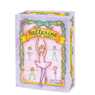 Eco Vehicles - eBeanstalk - eBeanstalk