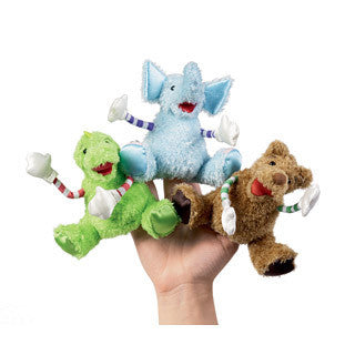 Games For The Young - eBeanstalk - eBeanstalk