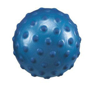 Glam Pack - eBeanstalk - eBeanstalk