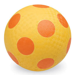 James Bond Spy Pack - eBeanstalk - eBeanstalk