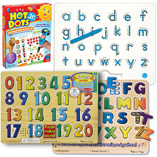 Smurf Central - eBeanstalk - eBeanstalk