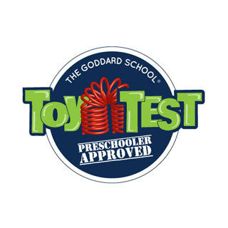 Goddard Toy Test Kit - eBeanstalk - eBeanstalk