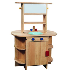 Complete Kitchen Center
