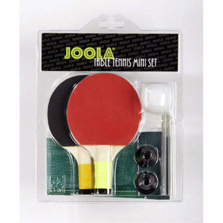miniPong Table Tennis Set - 4M - eBeanstalk