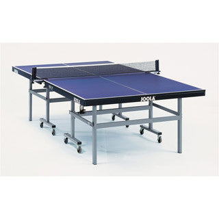 World Cup S Ping Pong Table - 4M - eBeanstalk