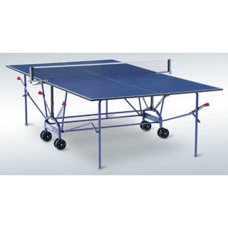 Clima Ping Pong Table - 4M - eBeanstalk