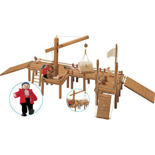 Pelicans Landing - Maxim Enterprise - eBeanstalk