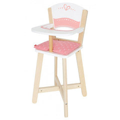 High Chair
