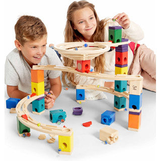 Quadrilla Whirlpool - Hape - eBeanstalk