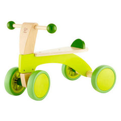 Scoot Around