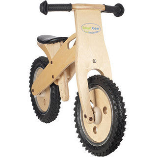 Smart Balance Bike CLASSIC - Smart Gear - eBeanstalk