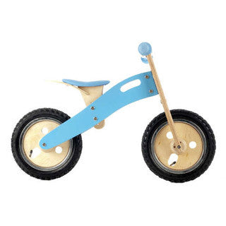Smart Balance Bike SKY RIDER - Smart Gear - eBeanstalk