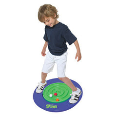 9 x Maze Mover